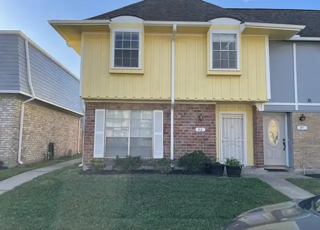 Property at 11002 Hammerly Blvd #32, Houston, TX, 77043, 4 beds, 2.5 baths, [object Object]