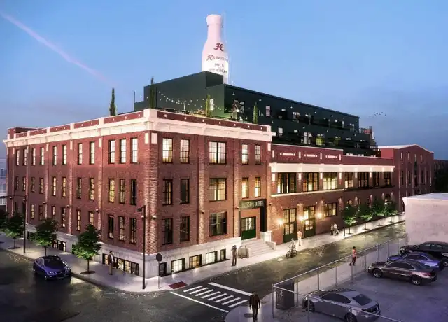 Property at 2002 Abigail St Unit 108A, Philadelphia, PA, 19125, 0 beds, 1 bath, [object Object]