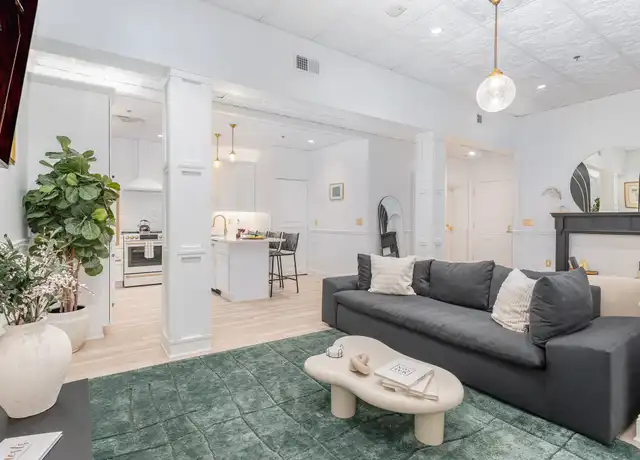 Property at 219 2nd Ave N #100, Nashville, TN, 37201, 1 bed, 1 bath, [object Object]