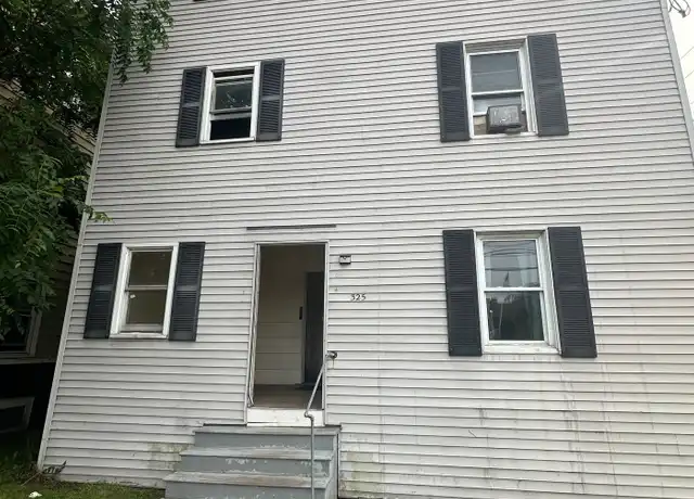 Property at 325 Main St Unit 2, Binghamton, NY, 13905, 1 bed, 1 bath, [object Object]