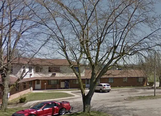 Property at 475 Portland Way S Unit 7, Galion, OH, 44833, 2 beds, 1 bath, [object Object]