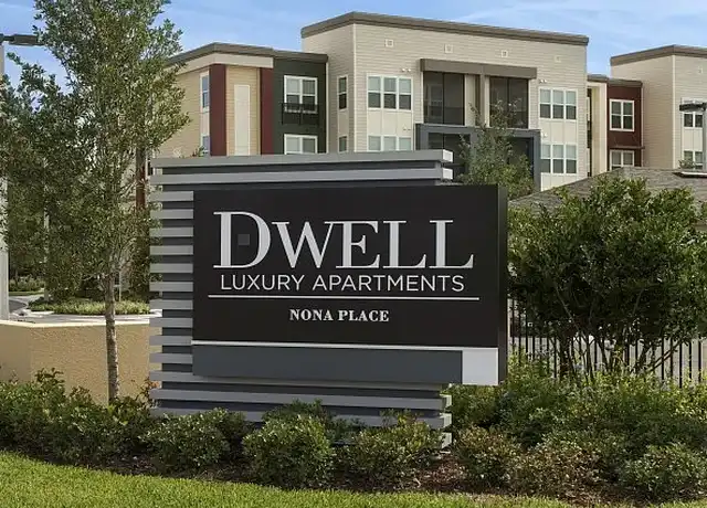 Property at Dwell Nona Place - 10207 Dwell Ct, Orlando, FL, 32832, 1-3 bed, 1-2 bath, [object Object]