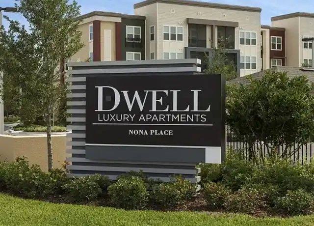 Property at Dwell Nona Place - 10207 Dwell Ct, Orlando, FL, 32832, 1-3 bed, 1-2 bath, [object Object]