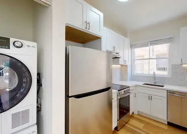Property at 2605 Haste St, Berkeley, CA, 94704, 3 beds, 1 bath, [object Object]