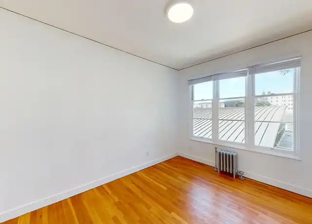 Property at 2605 Haste St, Berkeley, CA, 94704, 0 beds, 1 bath, Contact for Price
