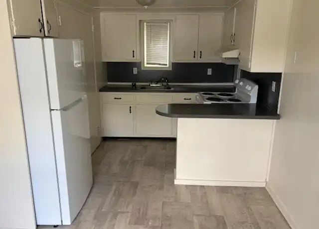 Property at 206 Capitol Hill Rd Unit 9, Dillsburg, PA, 17019, 1 bed, 1 bath, [object Object]