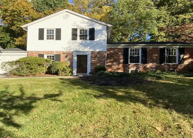 Property at 11509 Parkedge Dr, Rockville, MD, 20852, 5 beds, 2.5 baths, [object Object]