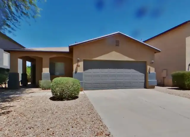 Property at 962 E Cowboy Cove Trl, San Tan Valley, AZ, 85143, 3 beds, 2 baths, [object Object]