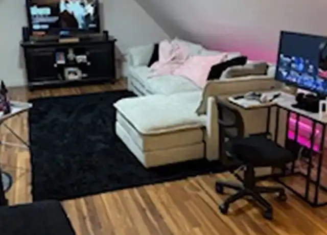 Property at 123 E 6th St Unit 3, Plainfield, NJ, 07060, 1 bed, 1 bath, [object Object]