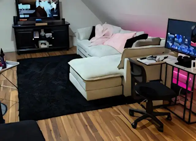Property at 123 E 6th St Unit 3, Plainfield, NJ, 07060, 1 bed, 1 bath, [object Object]