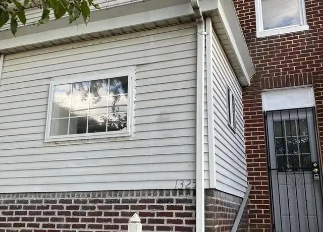 Property at 1325 E Patapsco Ave, Brooklyn, MD, 21225, 4 beds, 2 baths, [object Object]