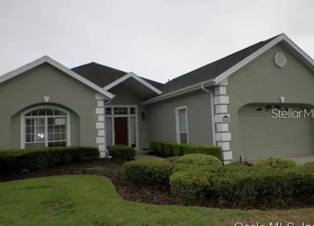 Property at 3014 SW 41st Pl, Ocala, FL, 34474, 3 beds, 2.5 baths, [object Object]