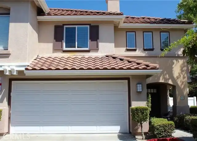 Property at 165 Valley View Ter, Mission Viejo, CA, 92692, 3 beds, 2.5 baths, [object Object]