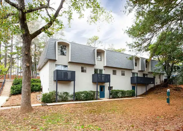 Property at Elea - 2650 Bentley Rd SE, Marietta, GA, 30067, 2-3 beds, 1.5-2 baths, [object Object]