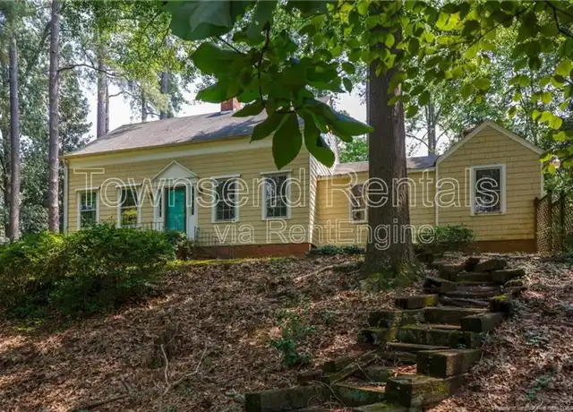 Property at 309 Spring St, Fayetteville, NC, 28305, 3 beds, 2 baths, [object Object]