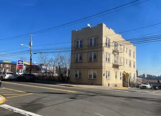 Property at 282 Palisade Ave Unit 5, Cliffside Park, NJ, 07010, 2 beds, 1 bath, [object Object]