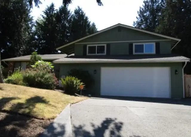 Property at 1009 Chippewa St, Mount Vernon, WA, 98273, 4 beds, 3 baths, [object Object]