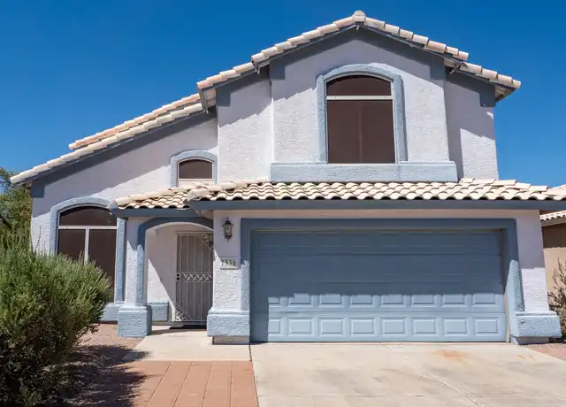 Property at 7330 W Beryllium Ln, Tucson, AZ, 85743, 3 beds, 2.5 baths, [object Object]