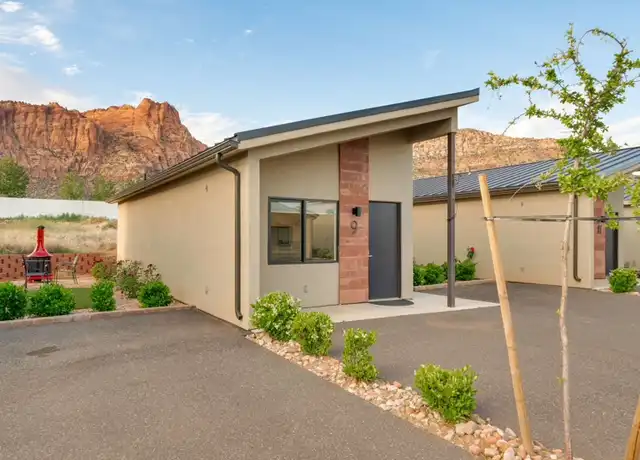 Property at 840 N Maple St Unit 5, Hildale, UT, 84784, 1 bed, 1 bath, [object Object]