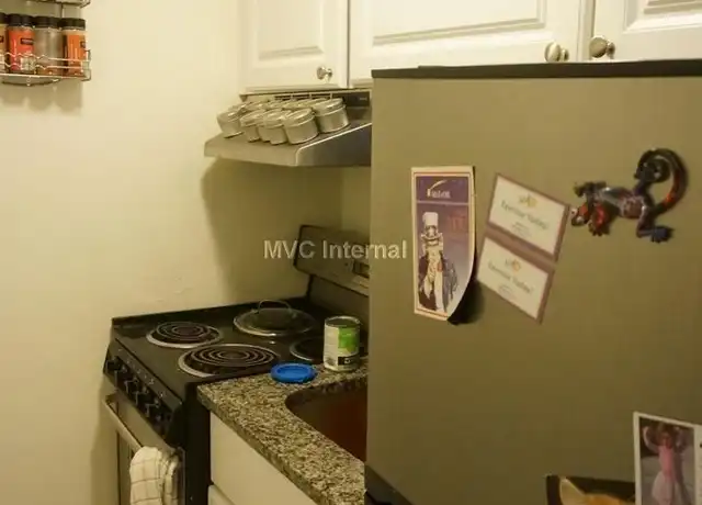 Property at 521 Beacon St, Boston, MA, 02115, 1 bed, 1 bath, [object Object]
