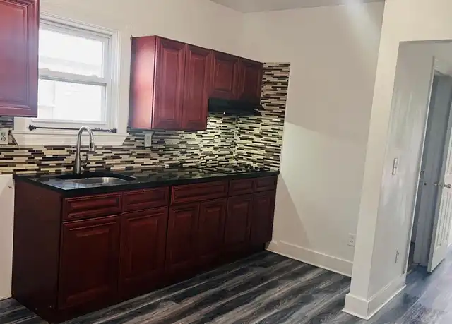 Property at 212 Smith St, Bridgeport, CT, 06607, 2 beds, 1 bath, [object Object]