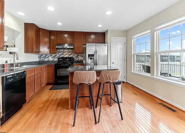 Property at 183 Birds Eye View Dr, Morgantown, WV, 26501, 3 beds, 4 baths, [object Object]