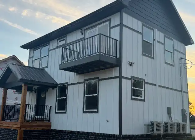 Property at 199 Briar Ridge Ct Unit F, Hot Springs National Park, AR, 71913, 2 beds, 2 baths, [object Object]
