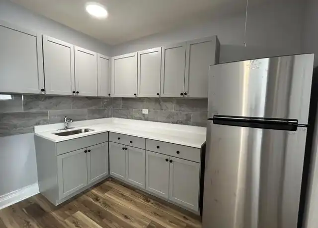 Property at 6956 N Ashland Blvd, Chicago, IL, 60626, 0 beds, 1 bath, [object Object]