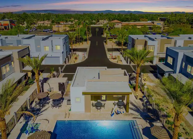 Property at 16830 N 141st Ave Unit 2A, Surprise, AZ, 85374, 2 beds, 2.5 baths, [object Object]