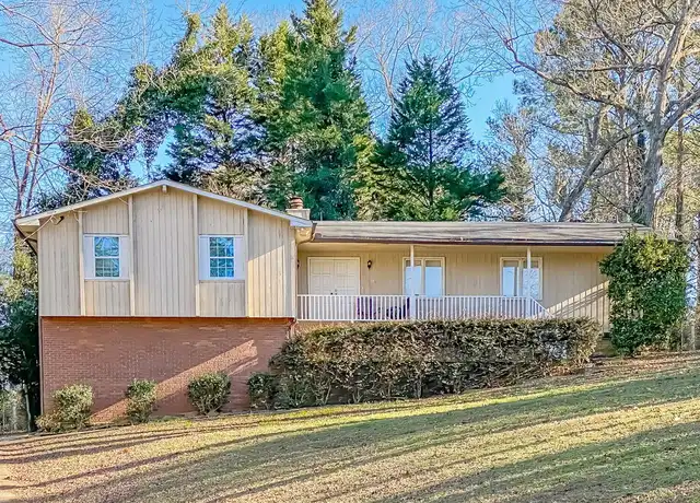 Property at 8986 Mandarin Dr, Jonesboro, GA, 30236, 3 beds, 2 baths, [object Object]