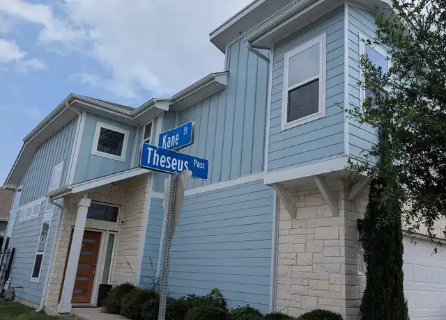 Property at 2201 Theseus Pass #79, Austin, TX, 78741, 3 beds, 2.5 baths, [object Object]