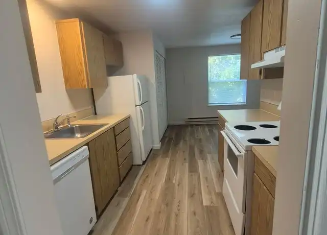 Property at 9415 W Thurman Dr Unit 7, Garden City, ID, 83714, 2 beds, 1 bath, [object Object]
