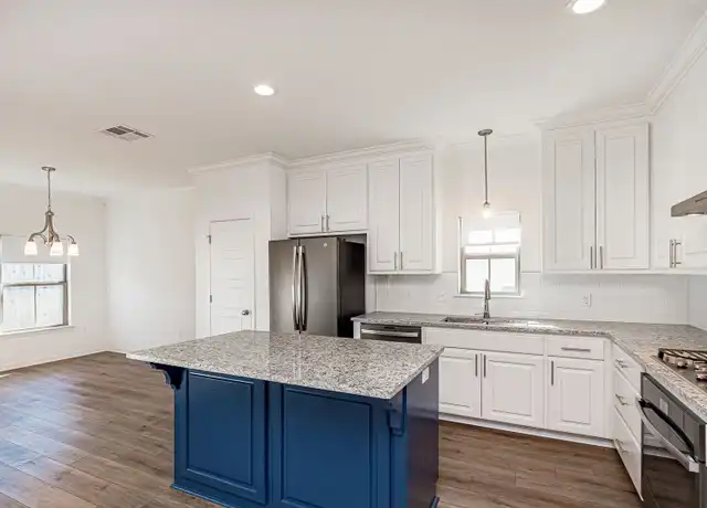 Property at 30010 Sanctuary Blvd, Denham Springs, LA, 70726, 3 beds, 2 baths, [object Object]