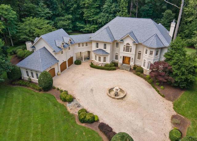 Photo of 532 Springvale Rd, Great Falls, VA 22066
