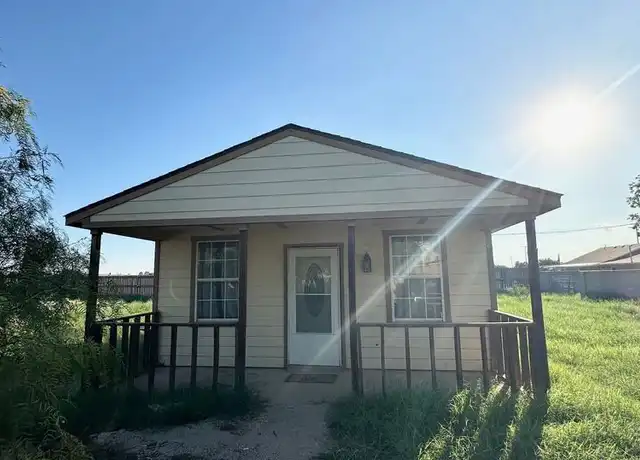 Property at 4503 Princeton Ave Unit B, Midland, TX, 79703, 0 beds, 1 bath, [object Object]