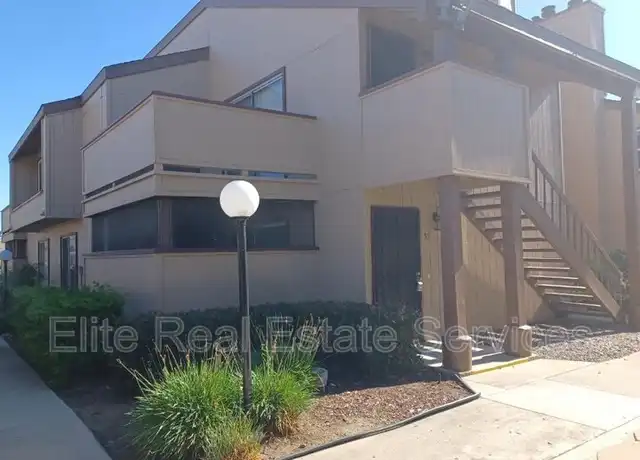 Property at 6540 College Grove Dr #31, San Diego, CA, 92115, 2 beds, 1.5 baths, [object Object]