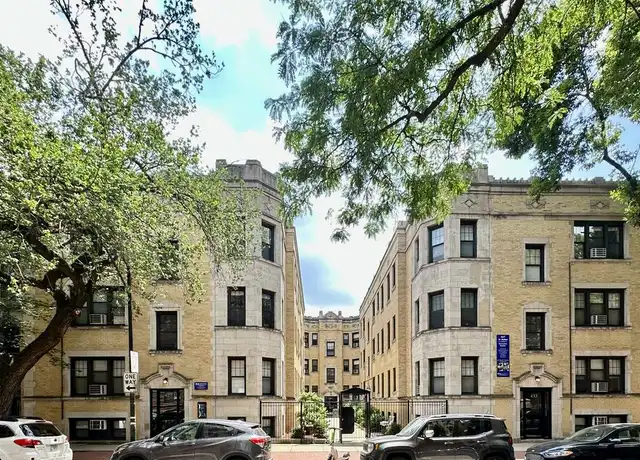 Property at 433 W Belden Ave Unit 203W, Chicago, IL, 60614, 0 beds, 1 bath, [object Object]