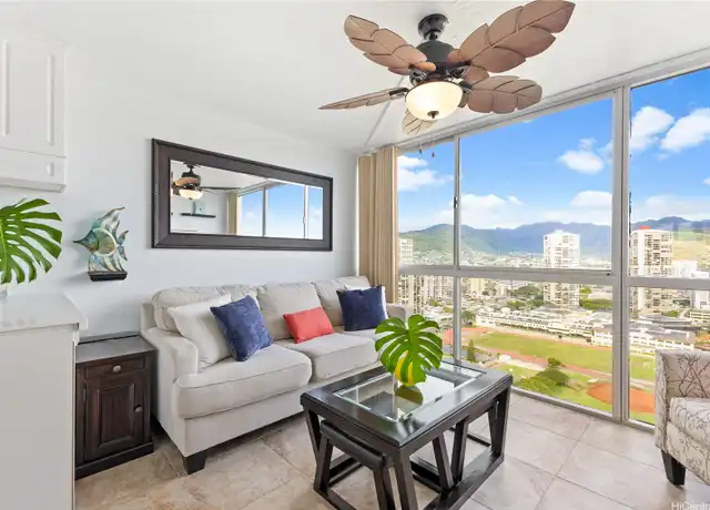 Property at 2211 Ala Wai Blvd #3102, Honolulu, HI, 96815, 1 bed, 1 bath, [object Object]