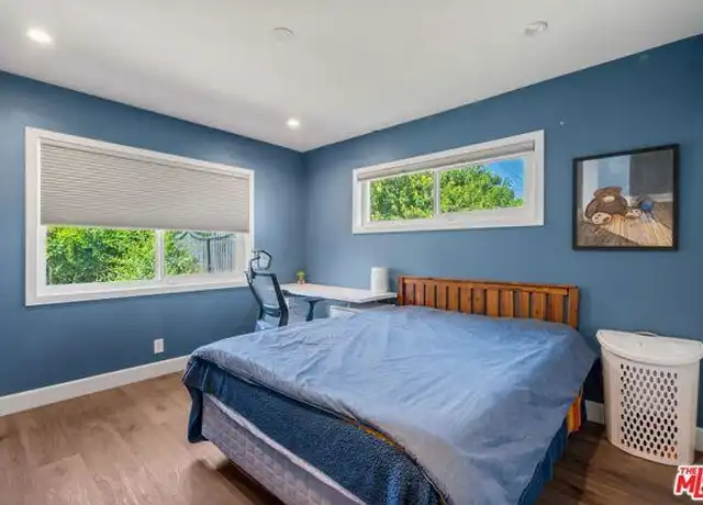 Property at 14034 Valerio St, Van Nuys, CA, 91405, 4 beds, 2 baths, [object Object]