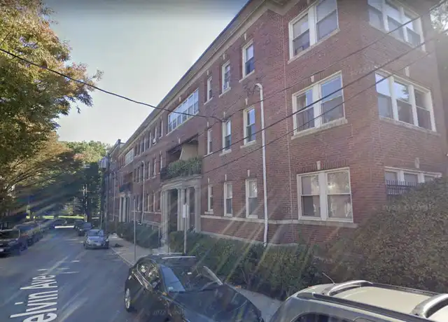 Property at 15 Melvin Ave Unit 8, Brighton, MA, 02135, 2 beds, 1 bath, [object Object]