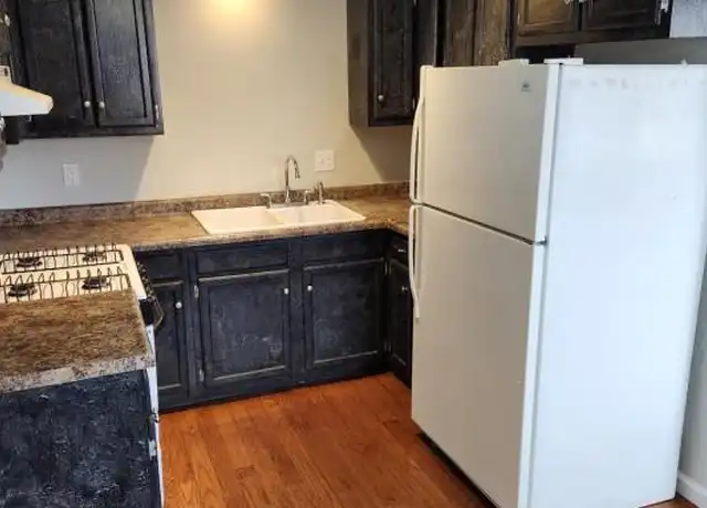 Property at 1501 Hancock Dr, Normal, IL, 61761, 2 beds, 1 bath, [object Object]