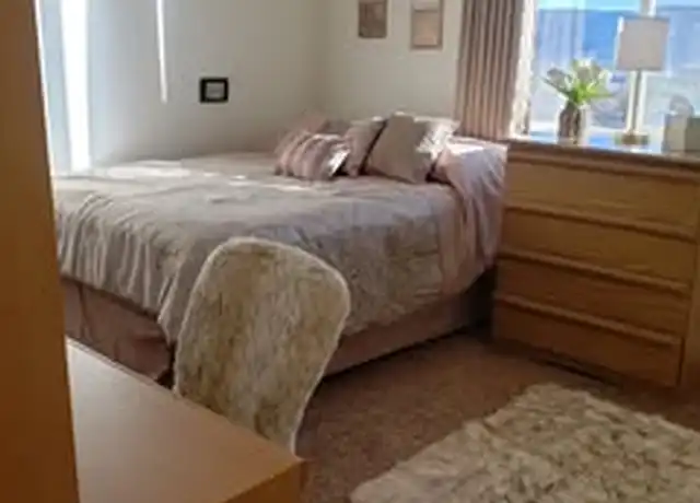 Property at 1748 Kodiak Cir Unit 1, Reno, NV, 89511, 1 bed, 1 bath, [object Object]