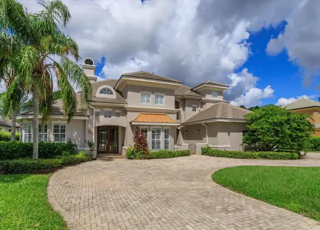 Property at 10831 Emerald Chase Dr, Orlando, FL, 32836, 5 beds, 5.5 baths, [object Object]