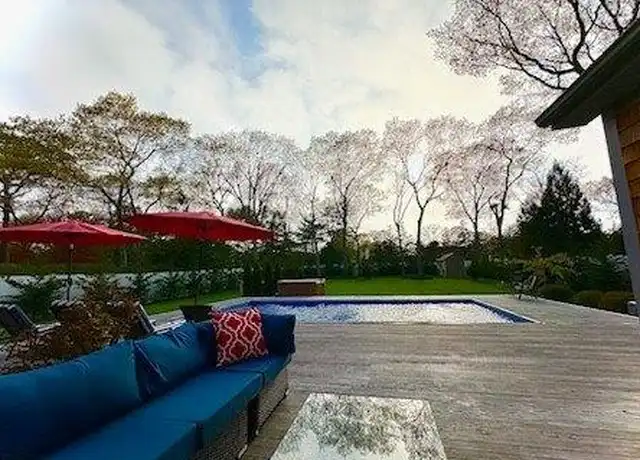 Property at 69 Rogers Ave, Westhampton Beach, NY, 11978, 3 beds, 1 bath, [object Object]