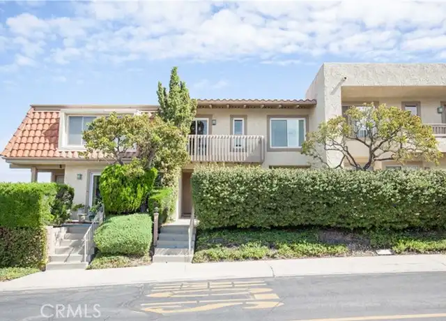 Property at 48 Hilltop Cir, Rancho Palos Verdes, CA, 90275, 3 beds, 2 baths, [object Object]