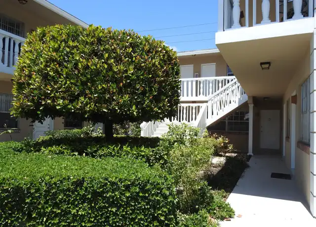 Property at 2711 NE 49th St #3, Fort Lauderdale, FL, 33308, 1 bed, 1 bath, [object Object]