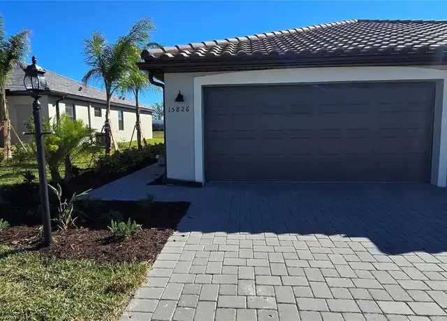 Property at 15826 Sunny Day Dr, Bradenton, FL, 34211, 2 beds, 2 baths, [object Object]