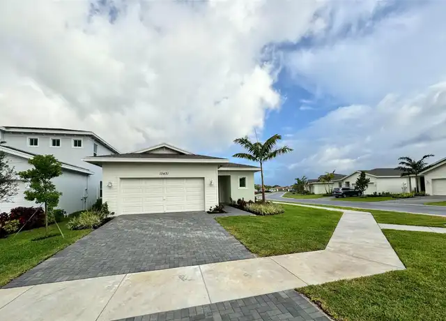 Property at 13431 Amber Waves Ave, Delray Beach, FL, 33484, 2 beds, 2 baths, [object Object]