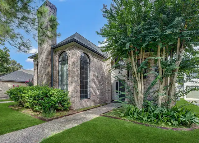 Property at 20642 Laurel Lock Dr, Katy, TX, 77450, 4 beds, 3.5 baths, [object Object]