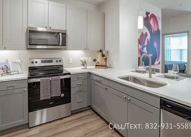 Property at 10820 Greenhouse Rd Unit ASCG2, Cypress, TX, 77433, 2 beds, 2 baths, [object Object]